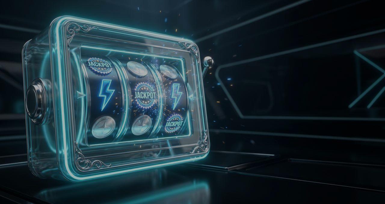 Prime Slots