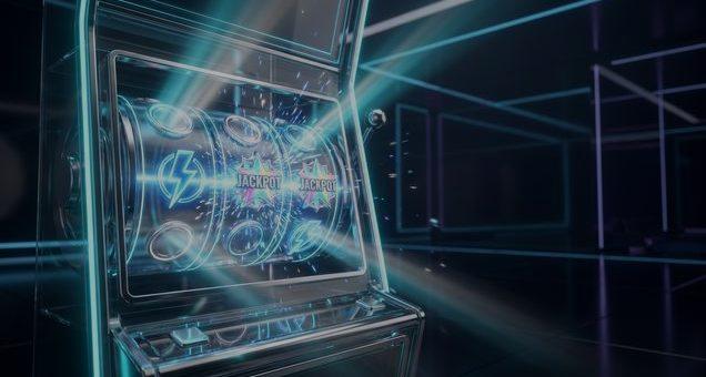 Prime Slots