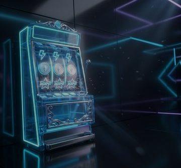Prime Slots