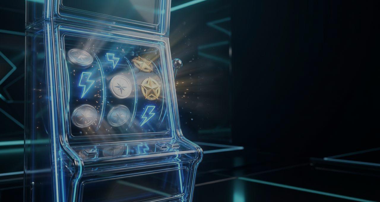 Prime Slots