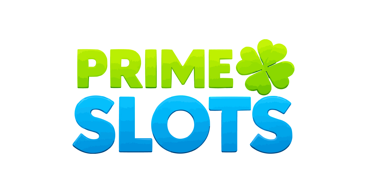 Prime Slots Casino